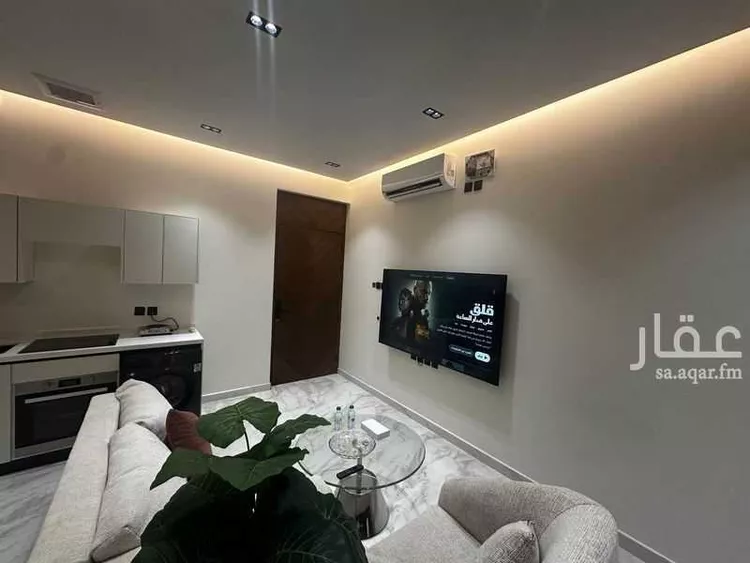 Apartment for Rent in Riyadh Ad Dhubbat 7