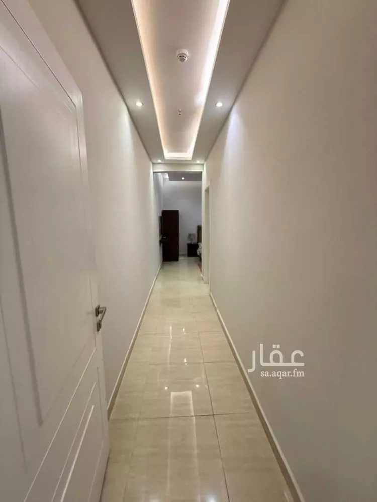 شقة للبيع في شارع عبدالله بن قيس, حي إشبيلية, مدينة الرياض, منطقة الرياض 19