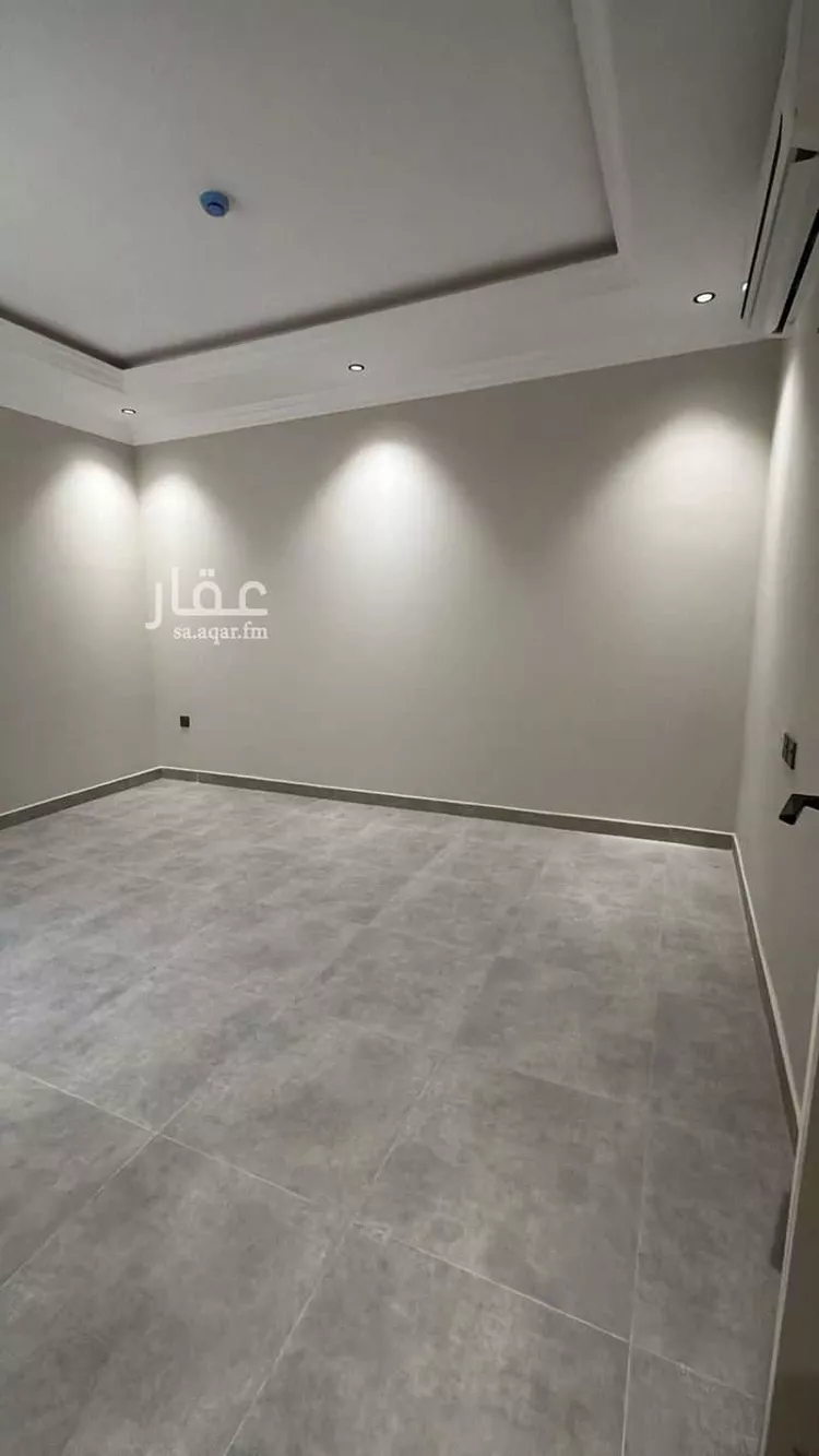 Apartment for Rent in Riyadh Ishbiliyah صورة 5