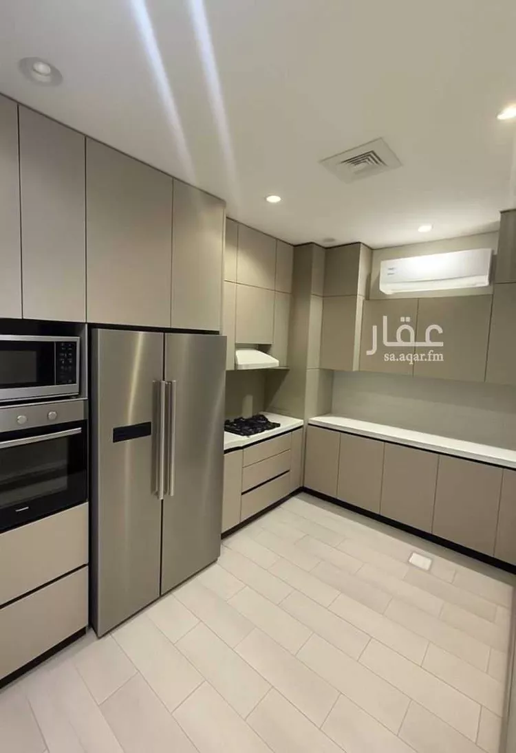 دور للإيجار في شارع ابن العماد الحنبلي ، حي بدر ، الرياض ، منطقة الرياض