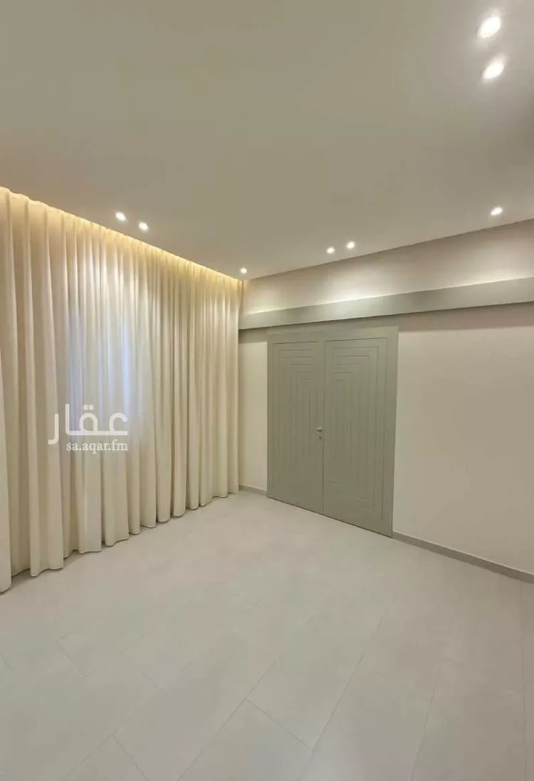 دور للإيجار في شارع ابن العماد الحنبلي ، حي بدر ، الرياض ، منطقة الرياض صورة 3