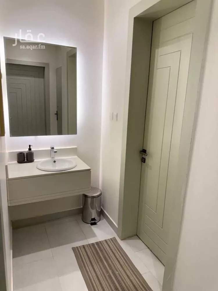 دور للإيجار في شارع ابن العماد الحنبلي ، حي بدر ، الرياض ، منطقة الرياض صورة 5
