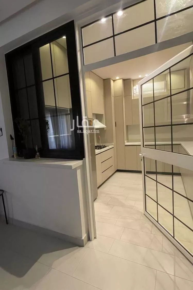 دور للإيجار في شارع ابن العماد الحنبلي ، حي بدر ، الرياض ، منطقة الرياض صورة 4