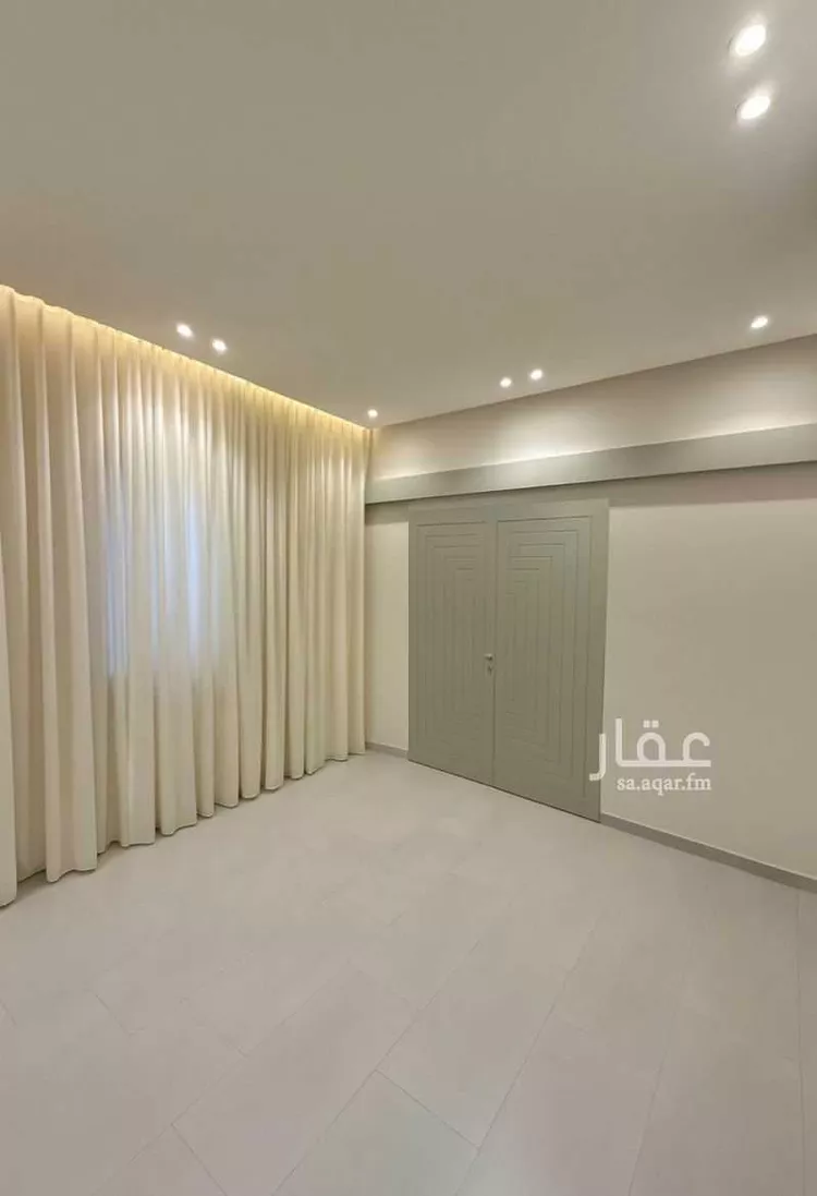 دور للإيجار في شارع ابن العماد الحنبلي ، حي بدر ، الرياض ، منطقة الرياض صورة 5