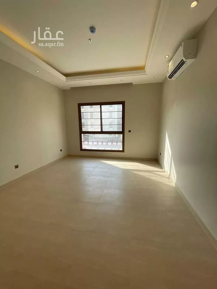 شقة للإيجار في شارع أبي طاهر إسماعيل الجيطالي, حي النرجس, مدينة الرياض, منطقة الرياض صورة 5