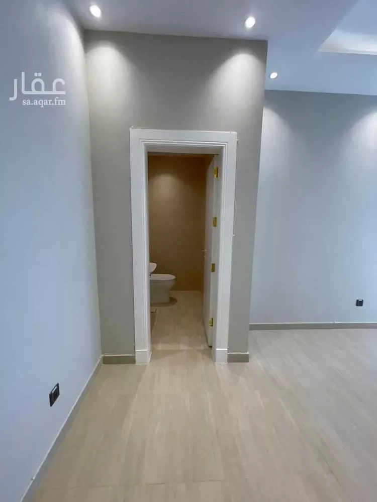شقة للإيجار في شارع أبي طاهر إسماعيل الجيطالي, حي النرجس, مدينة الرياض, منطقة الرياض صورة 3