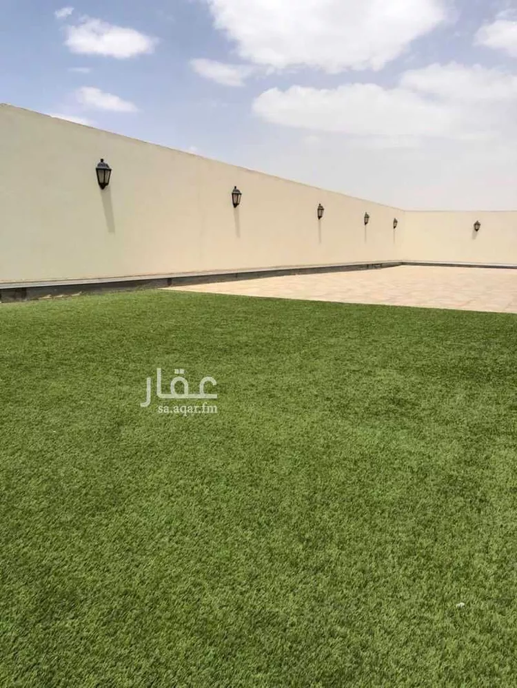 غرفة للإيجار في شارع 1660392, حي العقيق, مدينة ابها, منطقة عسير صورة 2