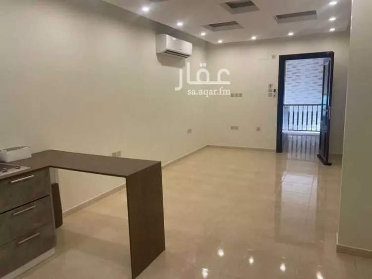 غرفة للإيجار في شارع 1660392, حي العقيق, مدينة ابها, منطقة عسير صورة 5