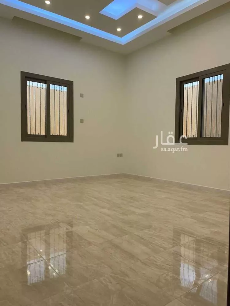 شقة للإيجار في شارع 1660392, حي العقيق, مدينة أبها, منطقة عسير 7