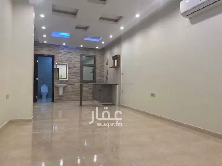 غرفة للإيجار في شارع 1660392, حي العقيق, مدينة ابها, منطقة عسير