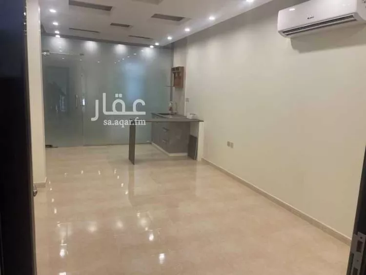 غرفة للإيجار في شارع 1660392, حي العقيق, مدينة ابها, منطقة عسير