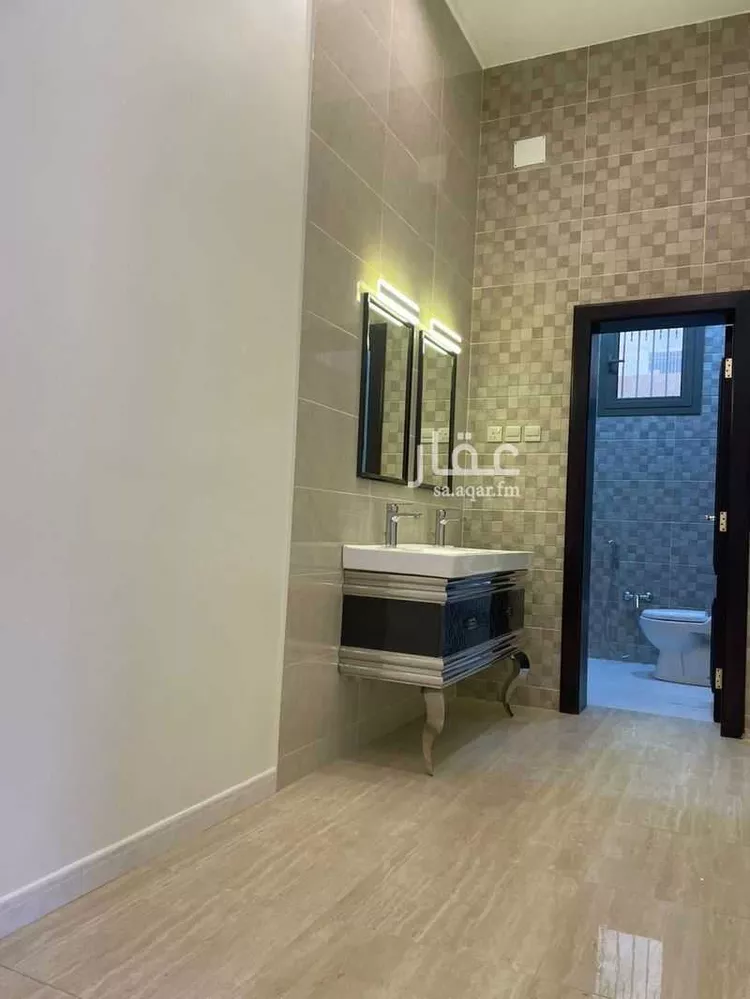 شقة للإيجار في شارع 1660392, حي العقيق, مدينة أبها, منطقة عسير صورة 5