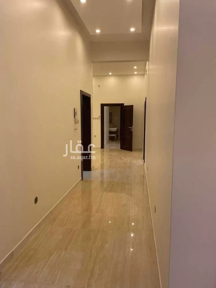 شقة للإيجار في شارع 1660392, حي العقيق, مدينة أبها, منطقة عسير صورة 2