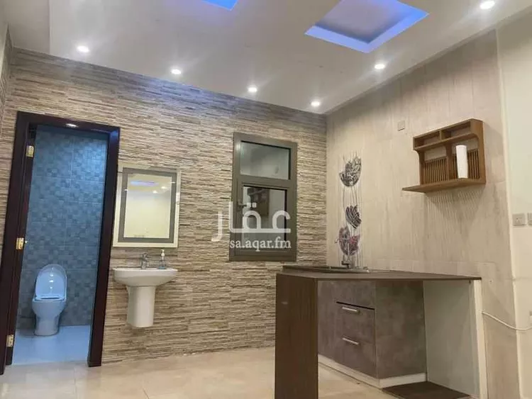 Room for Rent in Abha Durat Al Mansak صورة 5