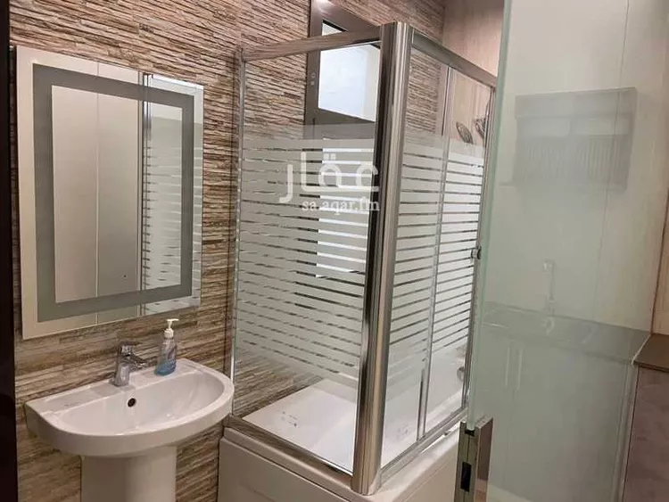 غرفة للإيجار في شارع 1660392, حي العقيق, مدينة ابها, منطقة عسير صورة 4