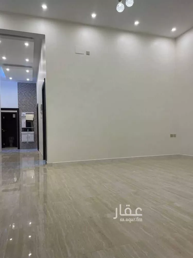 شقة للإيجار في شارع 1660392, حي العقيق, مدينة أبها, منطقة عسير صورة 4