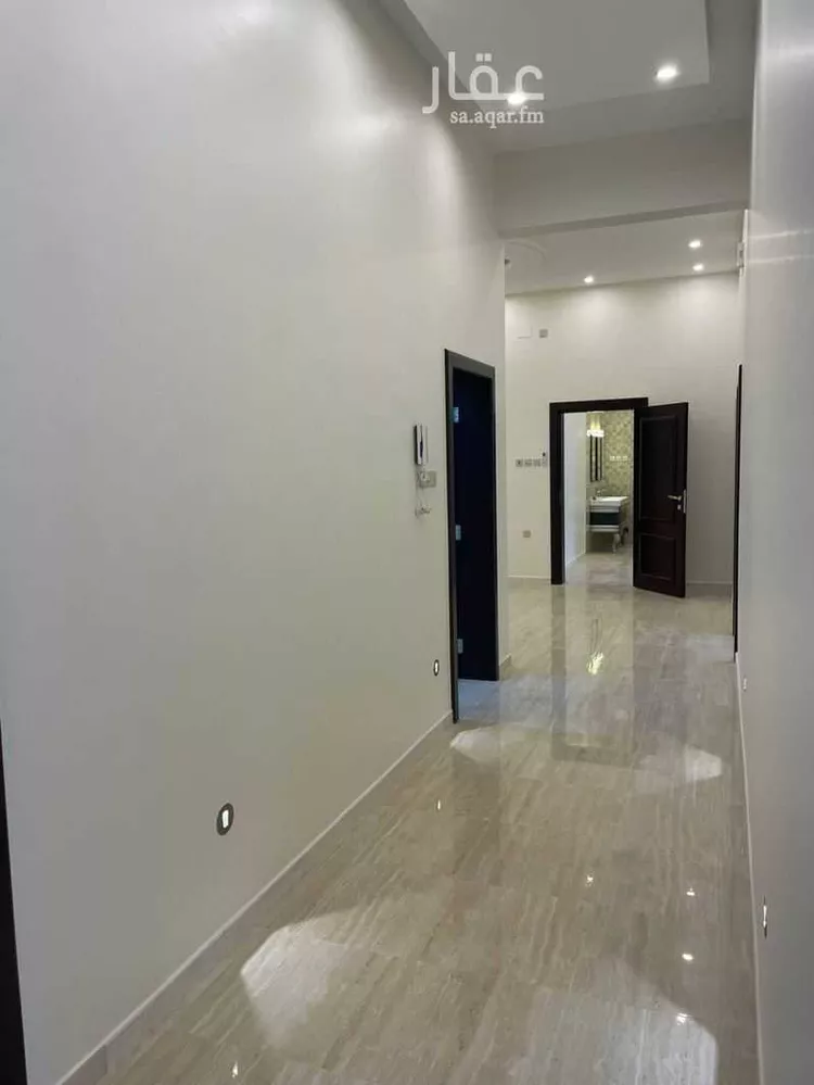 شقة للإيجار في شارع 1660392, حي العقيق, مدينة أبها, منطقة عسير