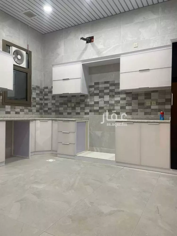 شقة للإيجار في شارع 1660392, حي العقيق, مدينة أبها, منطقة عسير 6
