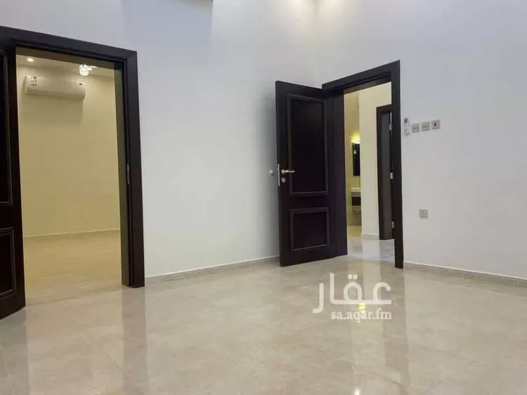 شقة للإيجار في شارع 1660392, حي العقيق, مدينة أبها, منطقة عسير صورة 3