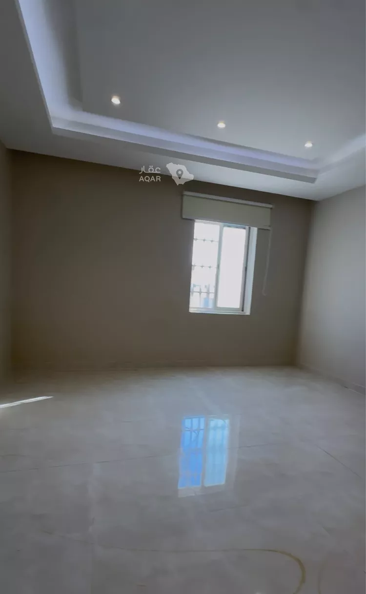 شقة للإيجار في شارع نصر الله الاسكندري ، حي الراشدية ، الخرج ، الخرج