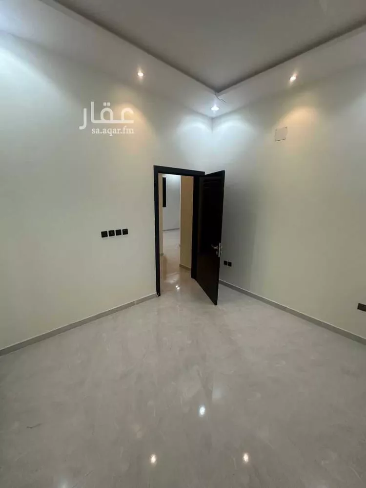 شقة للإيجار في شارع ابن عطيون , حي المهدية, مدينة الرياض, منطقة الرياض صورة 2