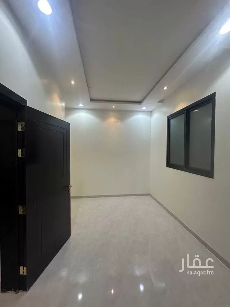 شقة للإيجار في شارع ابن عطيون , حي المهدية, مدينة الرياض, منطقة الرياض صورة 4