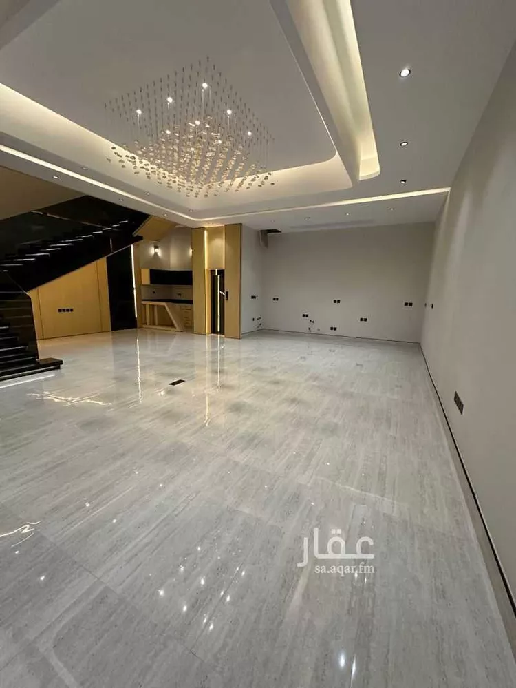 فيلا للبيع في شارع علي الجمال, حي المهدية, مدينة الرياض, منطقة الرياض صورة 3