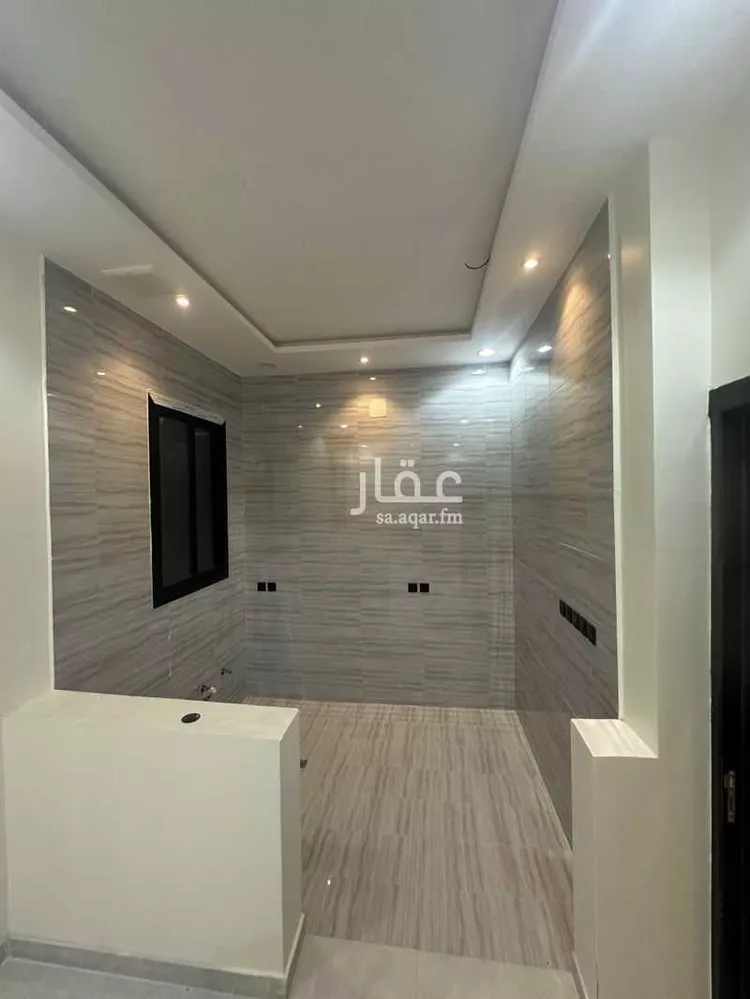 شقة للإيجار في شارع ابن عطيون , حي المهدية, مدينة الرياض, منطقة الرياض صورة 5