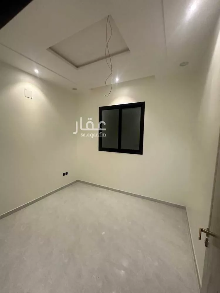 شقة للإيجار في شارع ابن عطيون , حي المهدية, مدينة الرياض, منطقة الرياض صورة 5