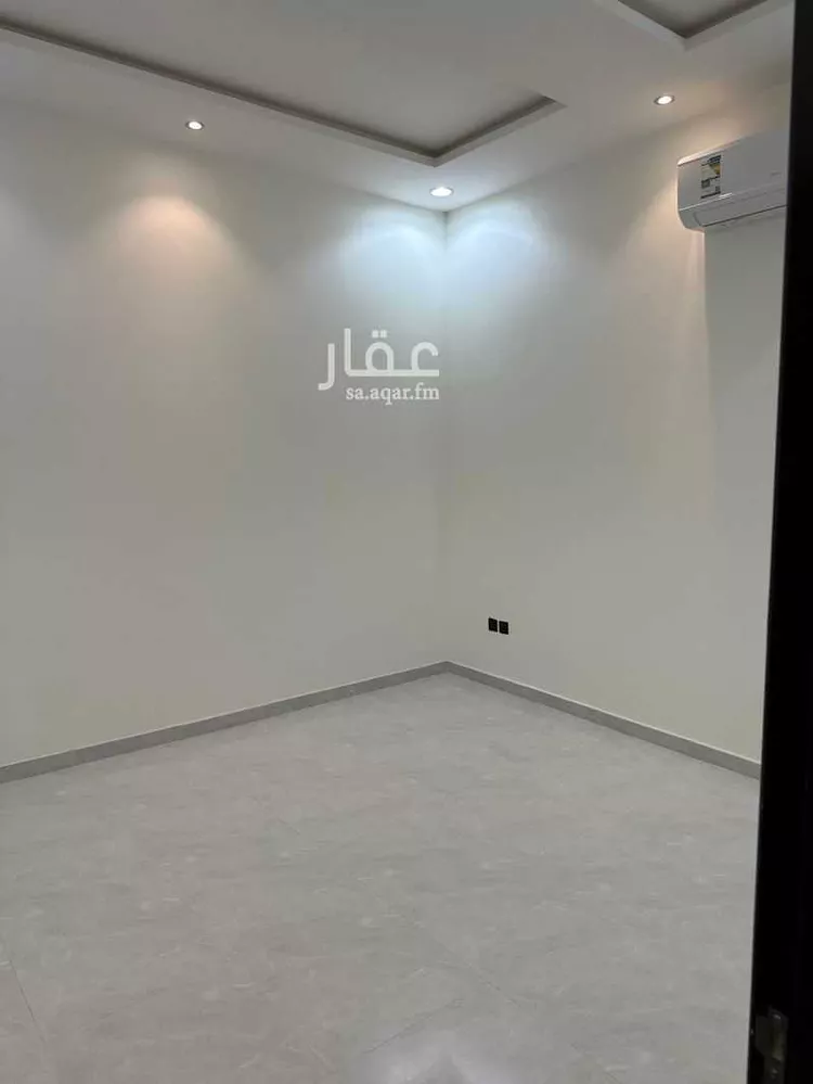 شقة للإيجار في شارع ابن عطيون , حي المهدية, مدينة الرياض, منطقة الرياض
