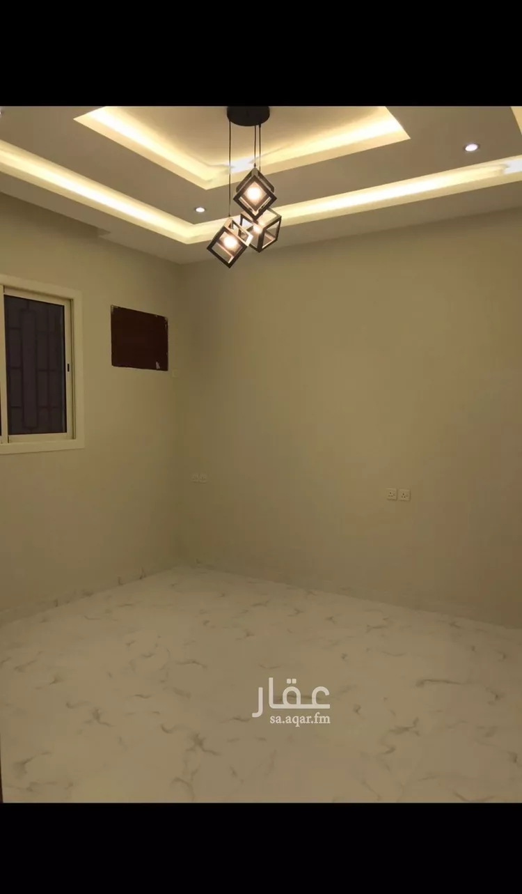 فيلا للإيجار في شارع رقم 36, حي ظهرة لبن, مدينة الرياض, منطقة الرياض