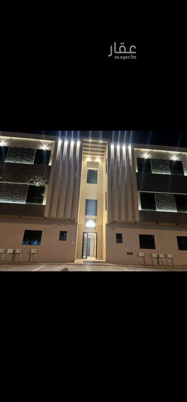 شقة للإيجار في شارع رقم 38, حي ظهرة لبن, مدينة الرياض, منطقة الرياض