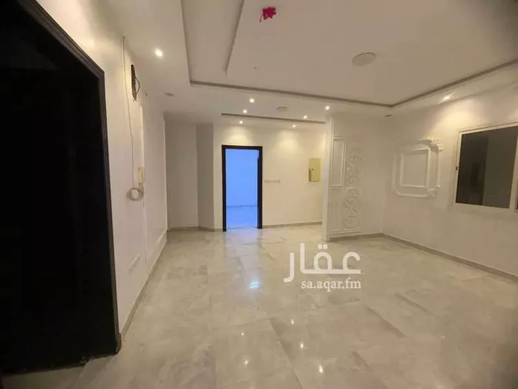 Floor for Rent in Riyadh Al Hazm 6