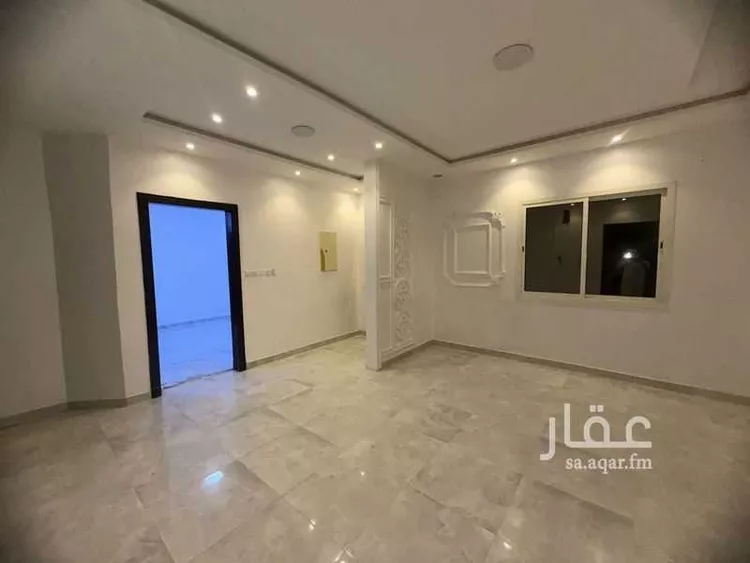 Floor for Rent in Riyadh Al Hazm صورة 2
