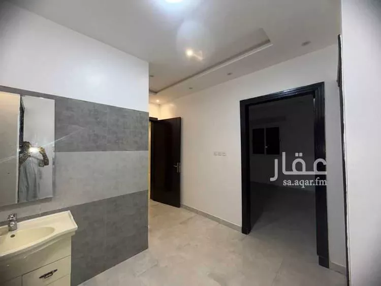 Floor for Rent in Riyadh Al Hazm صورة 3