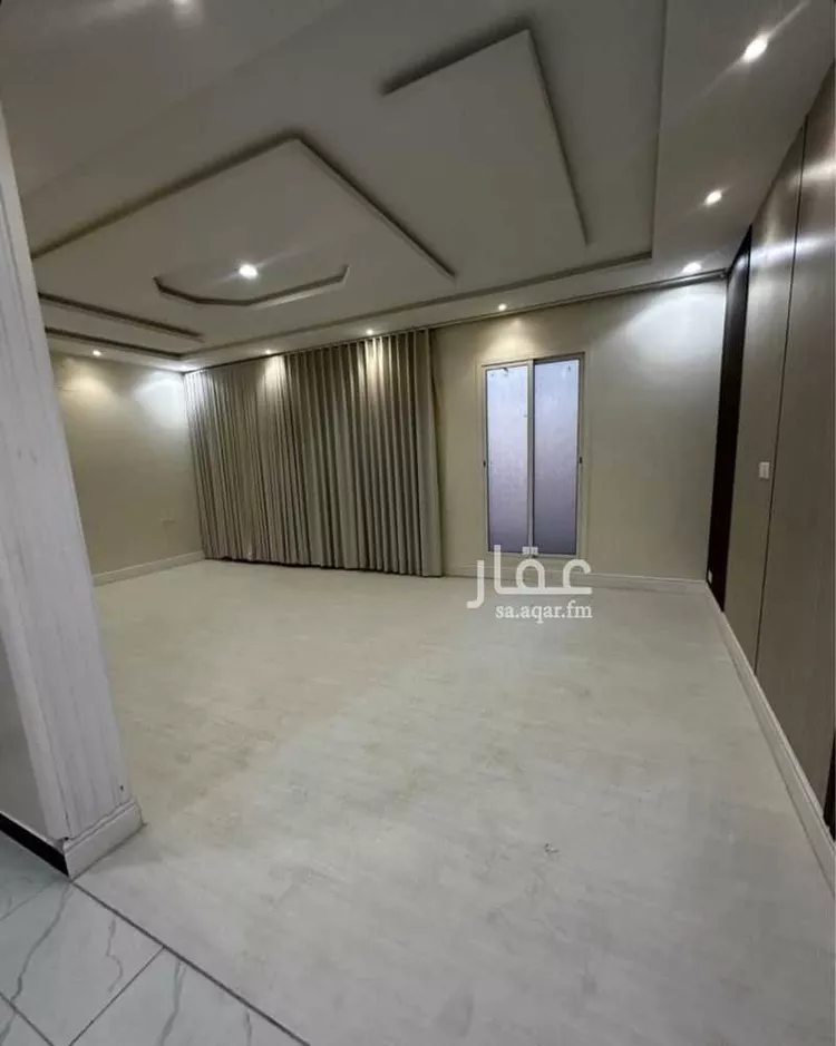 فيلا للإيجار في شارع الحسن السكري, حي بدر, مدينة الرياض, منطقة الرياض