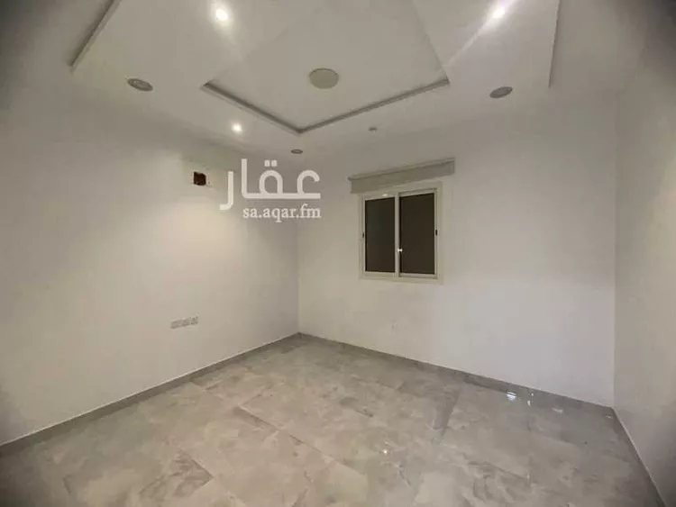 Floor for Rent in Riyadh Al Hazm صورة 4