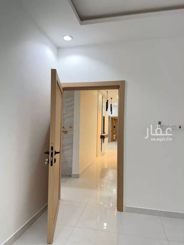 فيلا للإيجار في شارع الفاكهي, حي القادسية, مدينة الرياض, منطقة الرياض 24