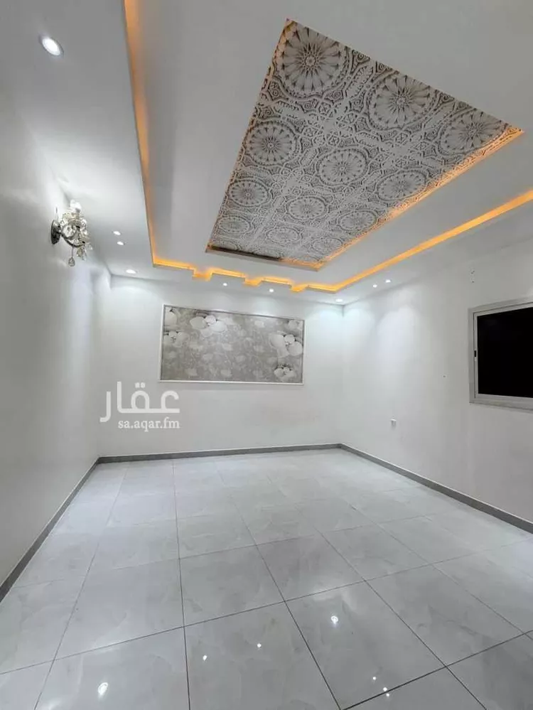 فيلا للإيجار في شارع الفاكهي, حي القادسية, مدينة الرياض, منطقة الرياض 17