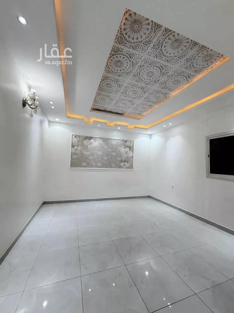 فيلا للإيجار في شارع الفاكهي, حي القادسية, مدينة الرياض, منطقة الرياض 9