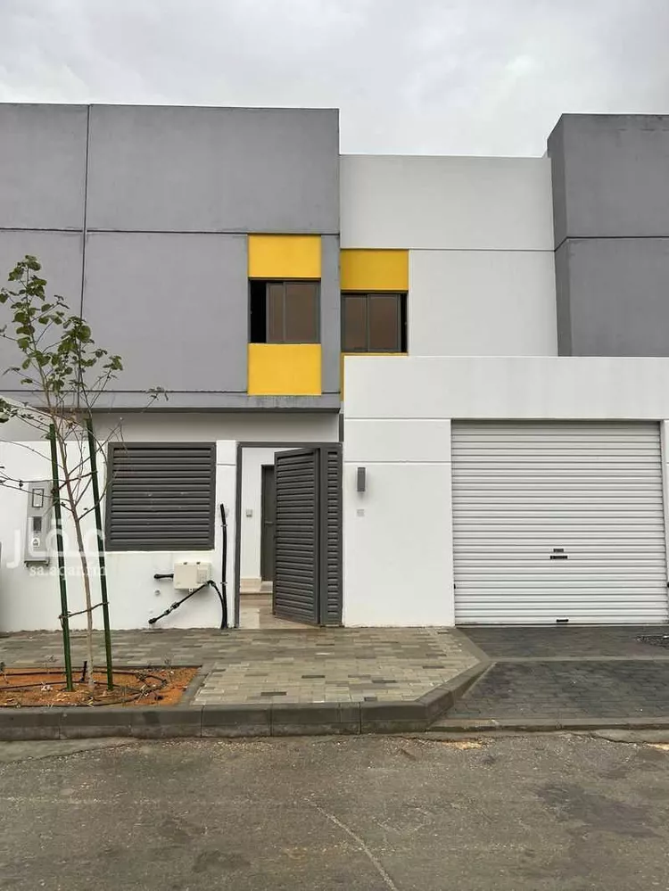 فيلا للإيجار في شارع الحسن البوريني ، حي مطار الملك خالد الدولي ، الرياض ، منطقة الرياض صورة 5