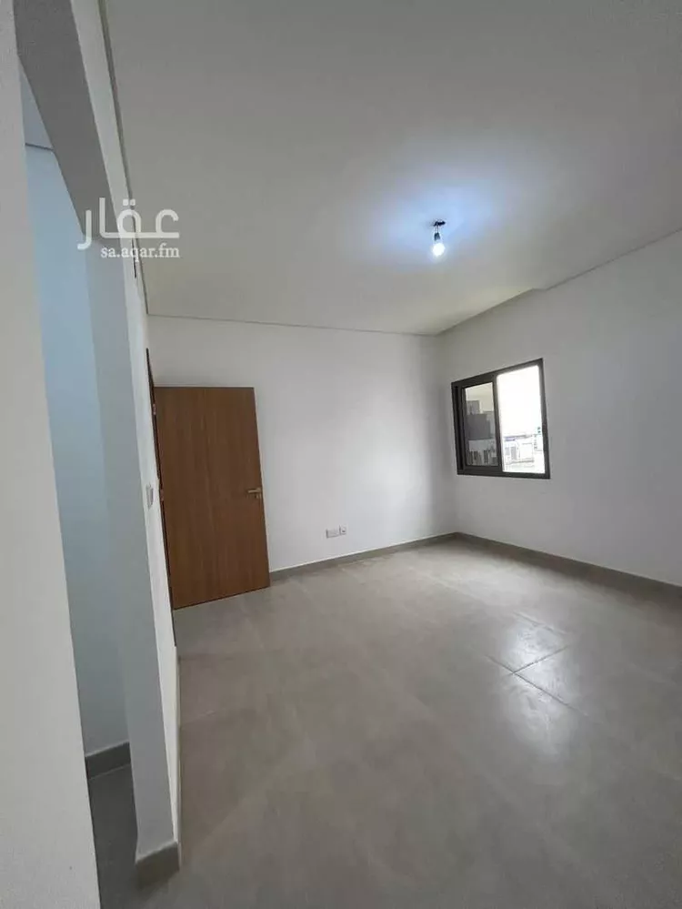 فيلا للإيجار في شارع الحسن البوريني ، حي مطار الملك خالد الدولي ، الرياض ، منطقة الرياض صورة 4