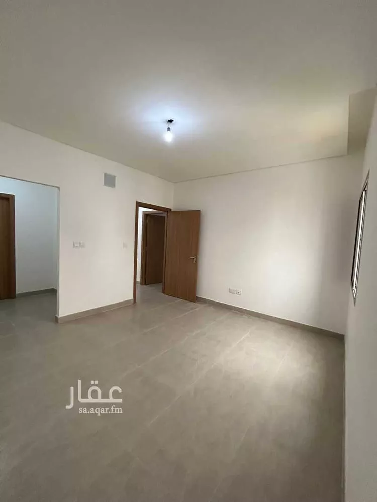 فيلا للإيجار في شارع الحسن البوريني ، حي مطار الملك خالد الدولي ، الرياض ، منطقة الرياض صورة 2