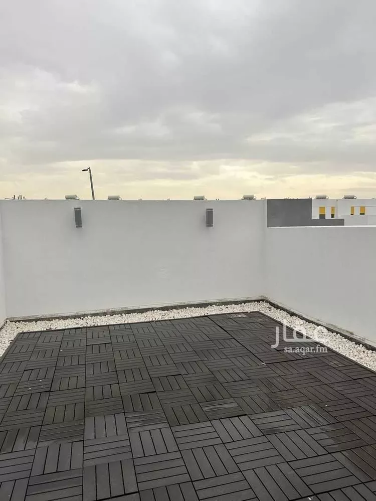 فيلا للإيجار في شارع الحسن البوريني ، حي مطار الملك خالد الدولي ، الرياض ، منطقة الرياض صورة 3