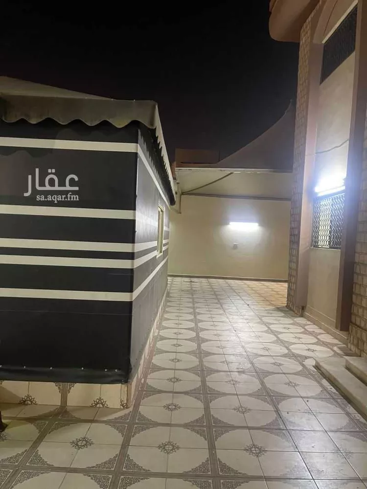 فيلا للبيع في شارع محمد الحصين, حي الشفاء, مدينة الرياض, منطقة الرياض صورة 4