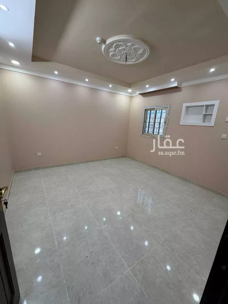 عمارة للإيجار في شارع 78 العمرة1, حي الفرقان, مدينة مكه المكرمه, منطقة مكة المكرمة