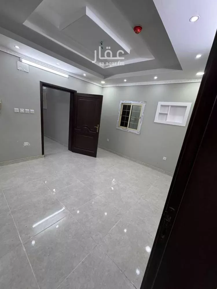 عمارة للإيجار في شارع 78 العمرة1, حي الفرقان, مدينة مكه المكرمه, منطقة مكة المكرمة صورة 3