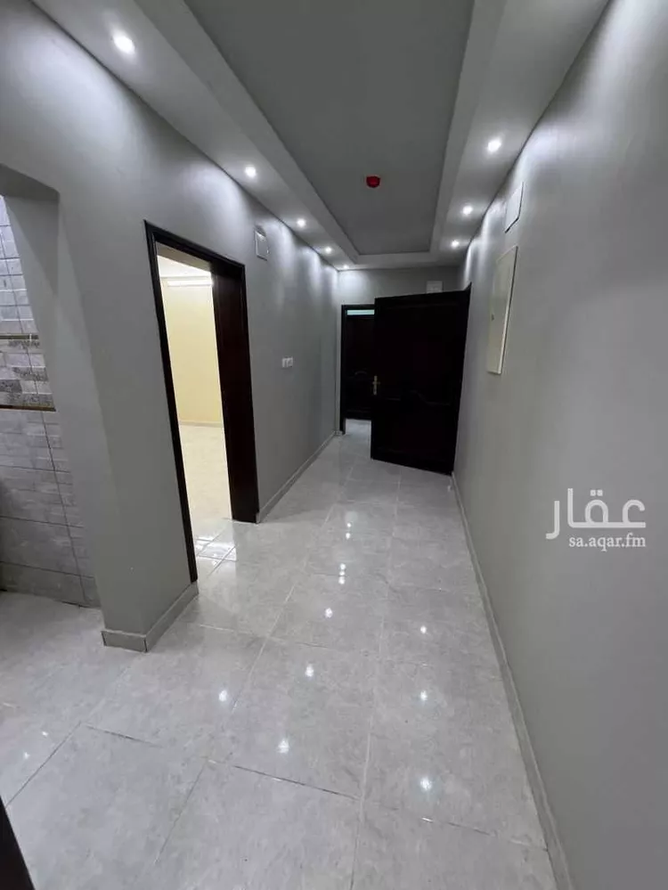 عمارة للإيجار في شارع 78 العمرة1, حي الفرقان, مدينة مكه المكرمه, منطقة مكة المكرمة صورة 5