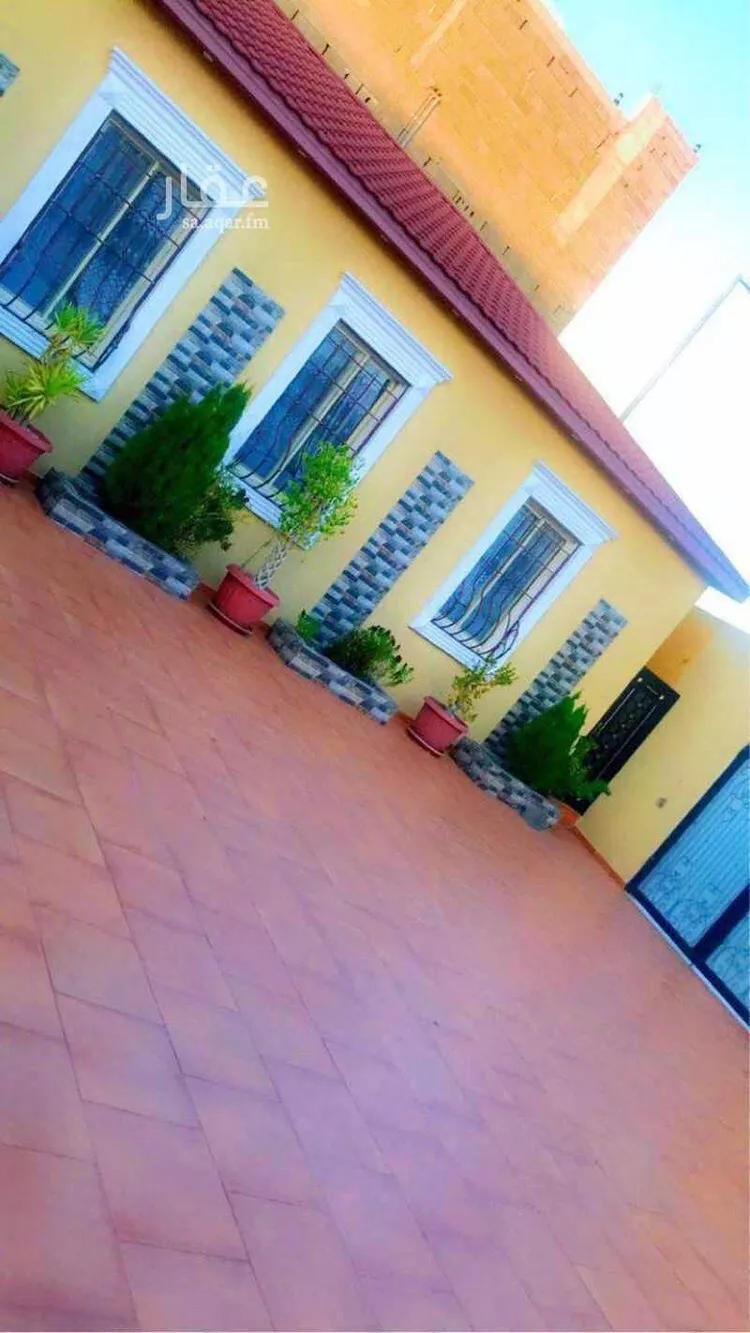 شاليه واستراحة للحجز في شارع هند بن حارثه ، حي ج40 ، الطائف ، الطائف صورة 3