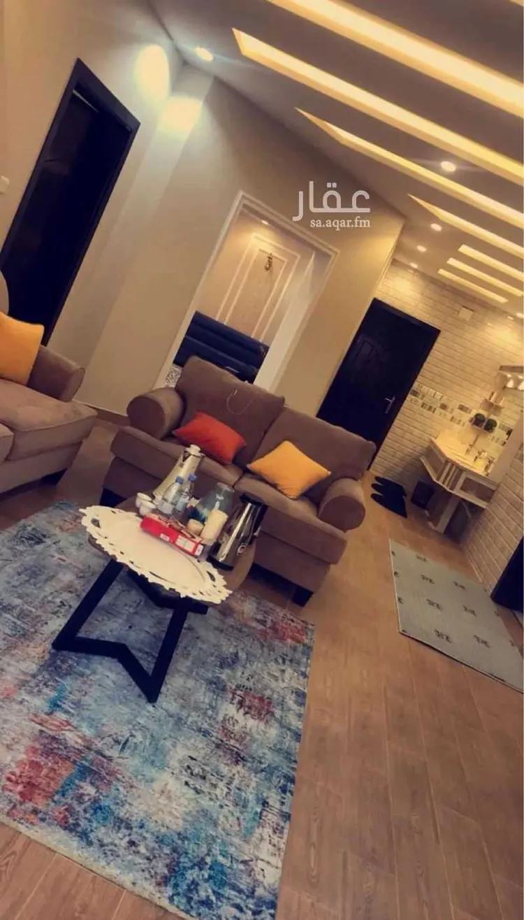 شاليه واستراحة للحجز في شارع هند بن حارثه ، حي ج40 ، الطائف ، الطائف